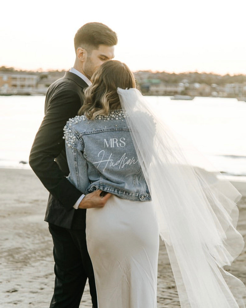 files/bride_jacket.jpg