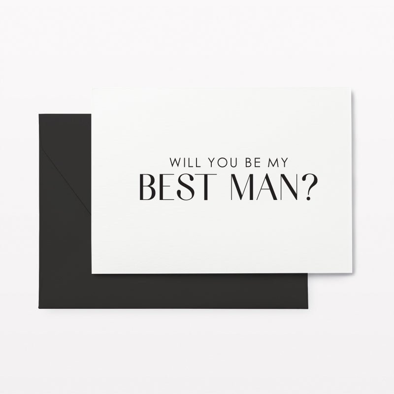 best-man-card-bridesmaid-gift-miss-poppy-design-pty-ltd